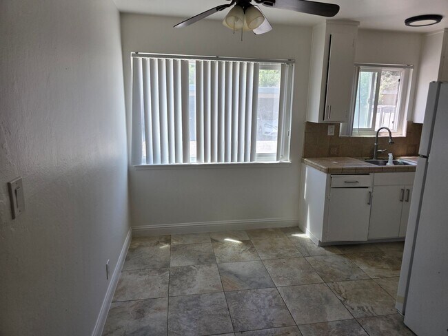 Building Photo - Discover 3528-3538 Agate in Santa Clara Open House Sunday August 2nd from 12noon-3pm