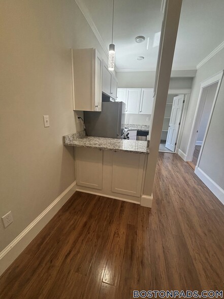 Building Photo - 1185 Commonwealth Ave