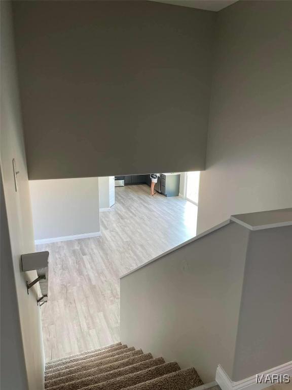 Building Photo - 123 Chestnut Ridge Dr