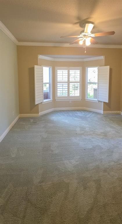 Building Photo - 4960 Anniston Cir