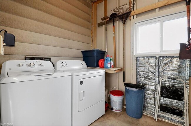 Building Photo - 183 Oceans Blvd