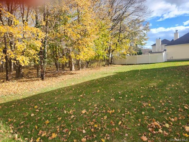 Building Photo - 4 Gatz Rd