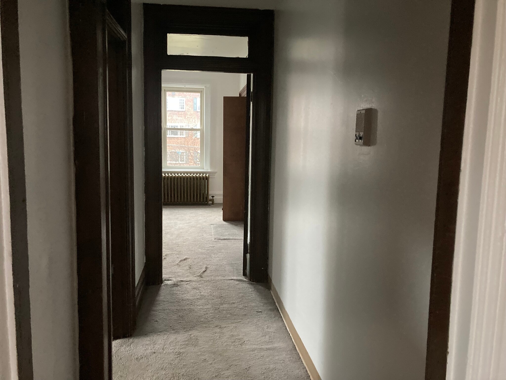 Building Photo - 5120 Friendship Ave