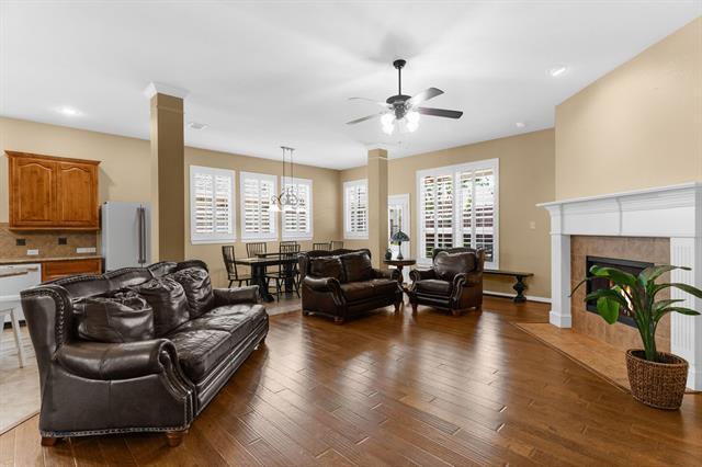 Building Photo - 400 Braddock Dr