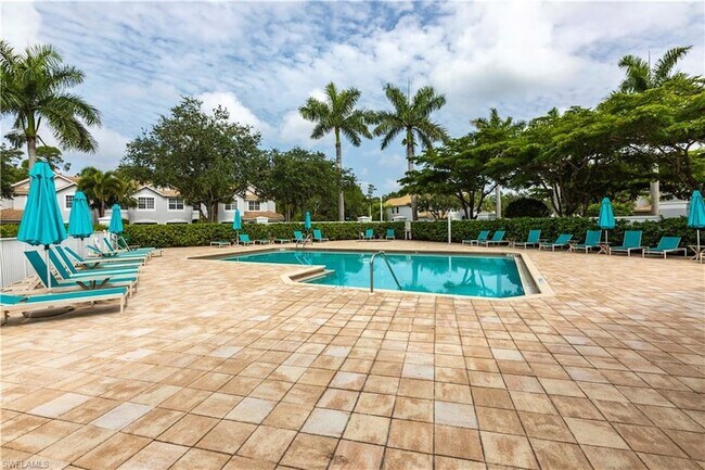 Building Photo - 15616 Marcello Cir