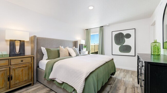 Building Photo - 11049 W Hidden Pt St