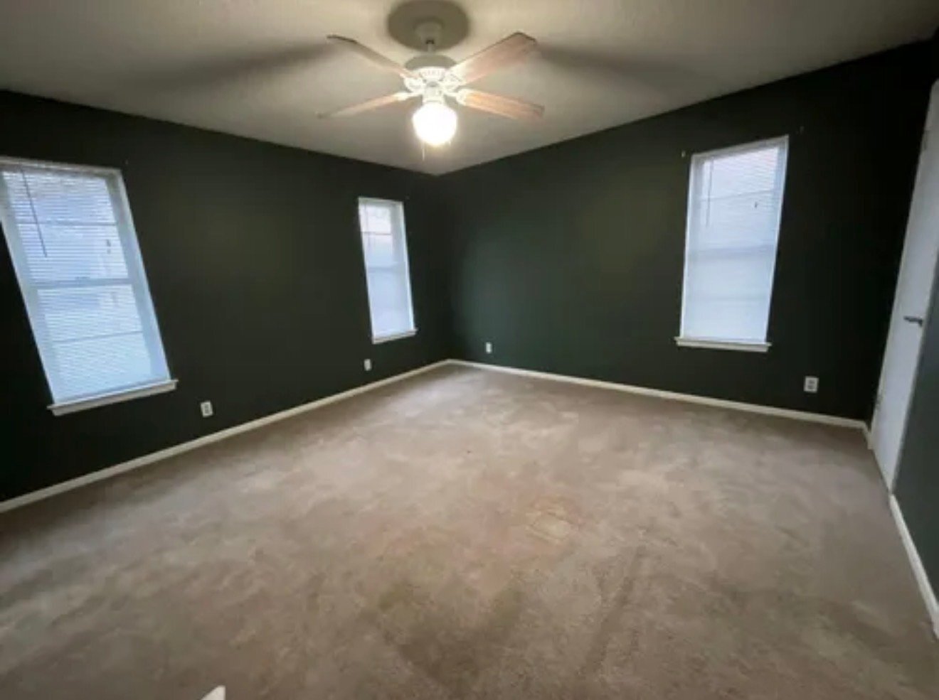 Building Photo - 2503 Lohse Rd