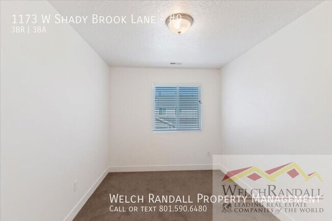 Building Photo - 1173 Shady Brook Ln S