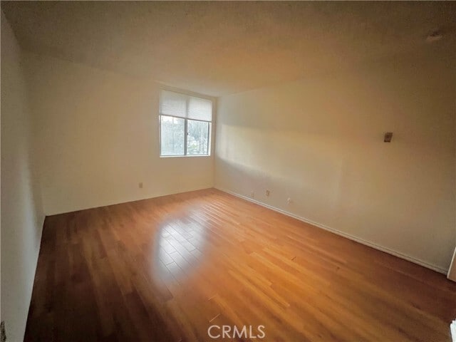 Building Photo - 540 Fairview Ave