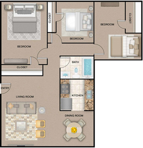 3x1-1000.png - Oakwood Place Apartments