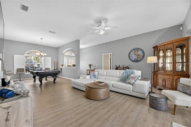 Building Photo - 816 Golf Island Dr