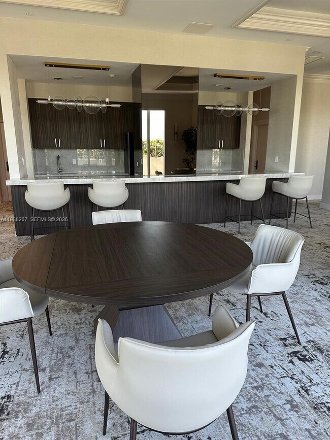 Building Photo - 3802 NE 207th St