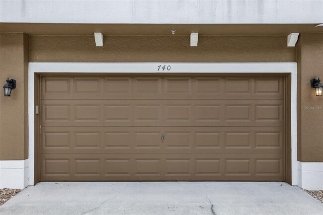 Building Photo - 740 Ashworth Overlook Dr