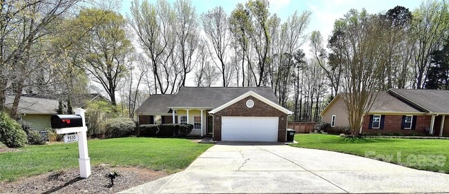 Building Photo - 9530 Errington Ln