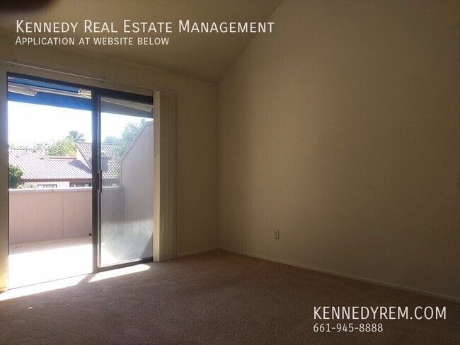 Building Photo - 43334 32nd St W