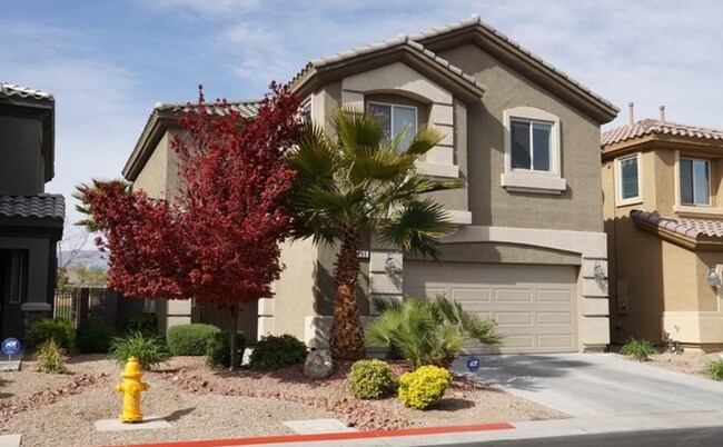 Primary Photo - 389 Foster Springs Rd