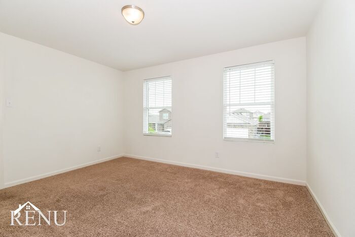 Building Photo - 6005 Mojave Dr