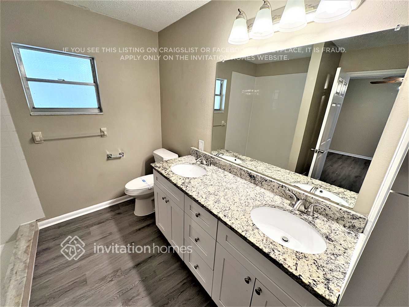 Building Photo - 7210 Meadowbrook Dr