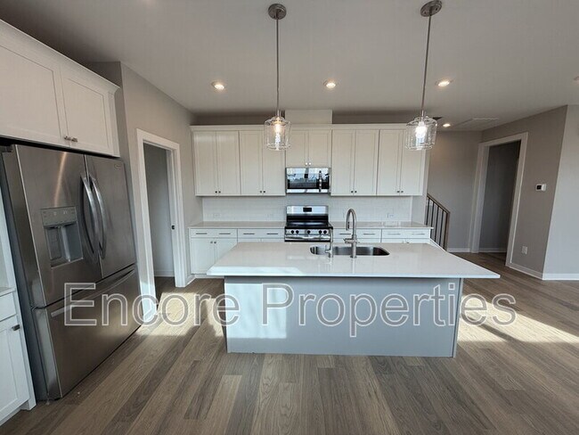 Building Photo - 67 Wandering Wy