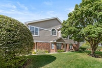 Building Photo - 522 W Happfield Dr