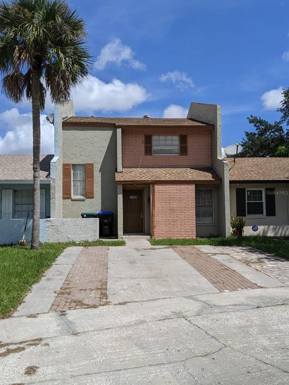 2409 Alister Ct 2409 Alister Ct Orlando FL 32837 Apartment Finder