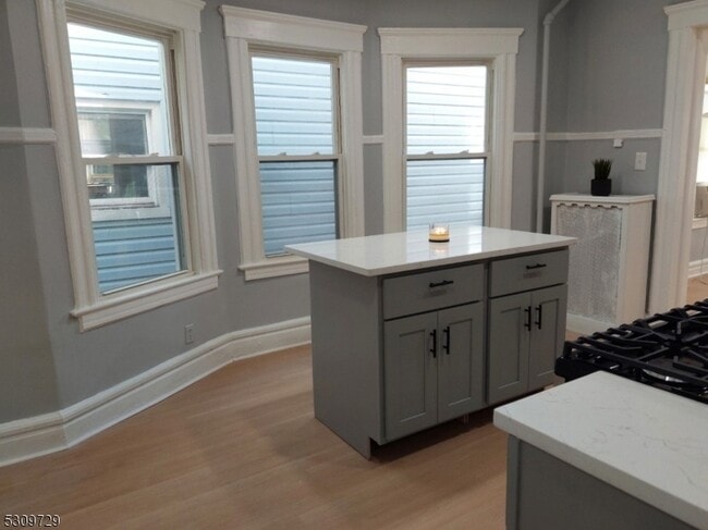 Building Photo - 138 Watchung Ave