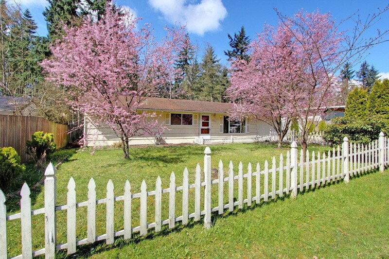 Primary Photo - 30819 8th Ave SW