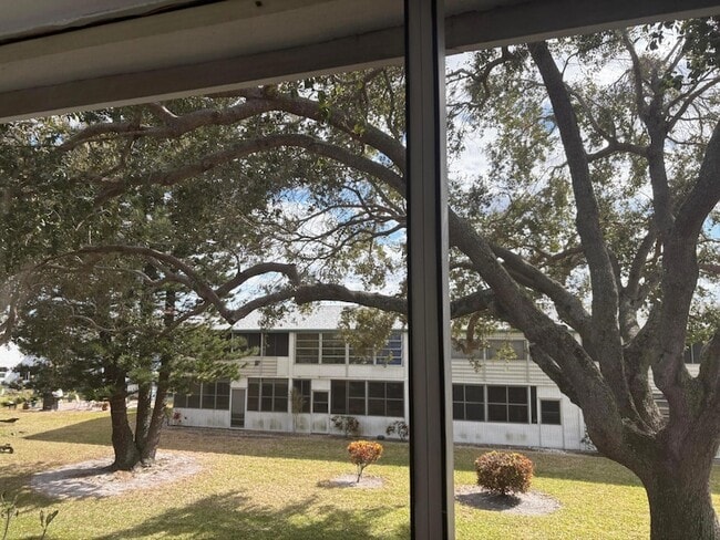 Building Photo - 239 Sussex L