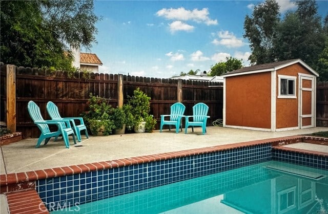 Building Photo - 39780 Oak Cliff Dr