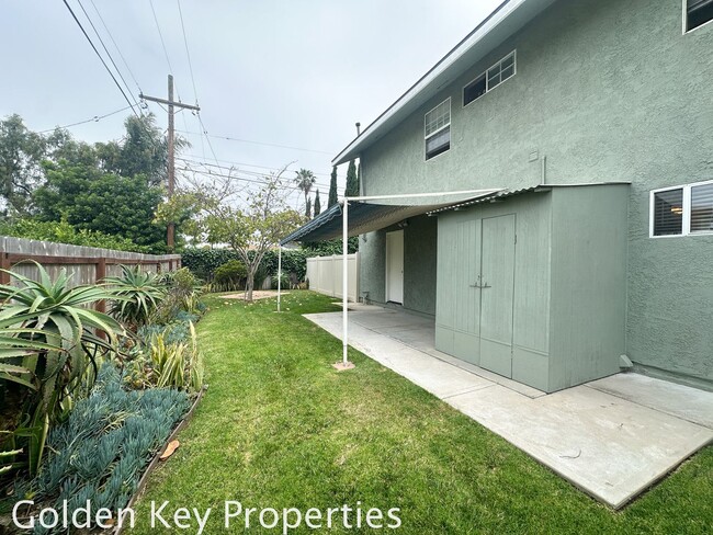 Building Photo - 2-Bedroom + 2-car garage + ALL UTILITIES PAID