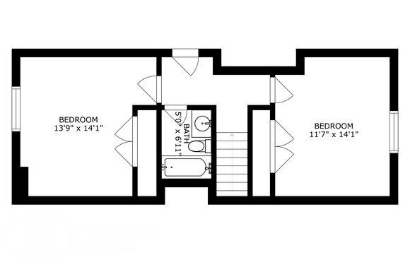Building Photo - SELF TOUR NOW! - 2650 Green Meadow Ln NE, ...
