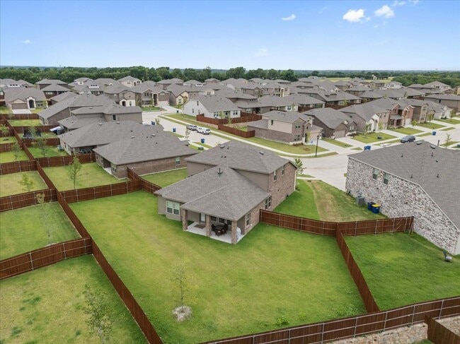 Building Photo - 3836 Fletcher Wy