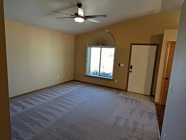 Building Photo - 191 Calabria Dr