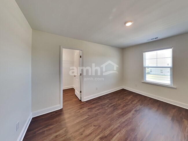 Building Photo - 3831 Kindness Wy