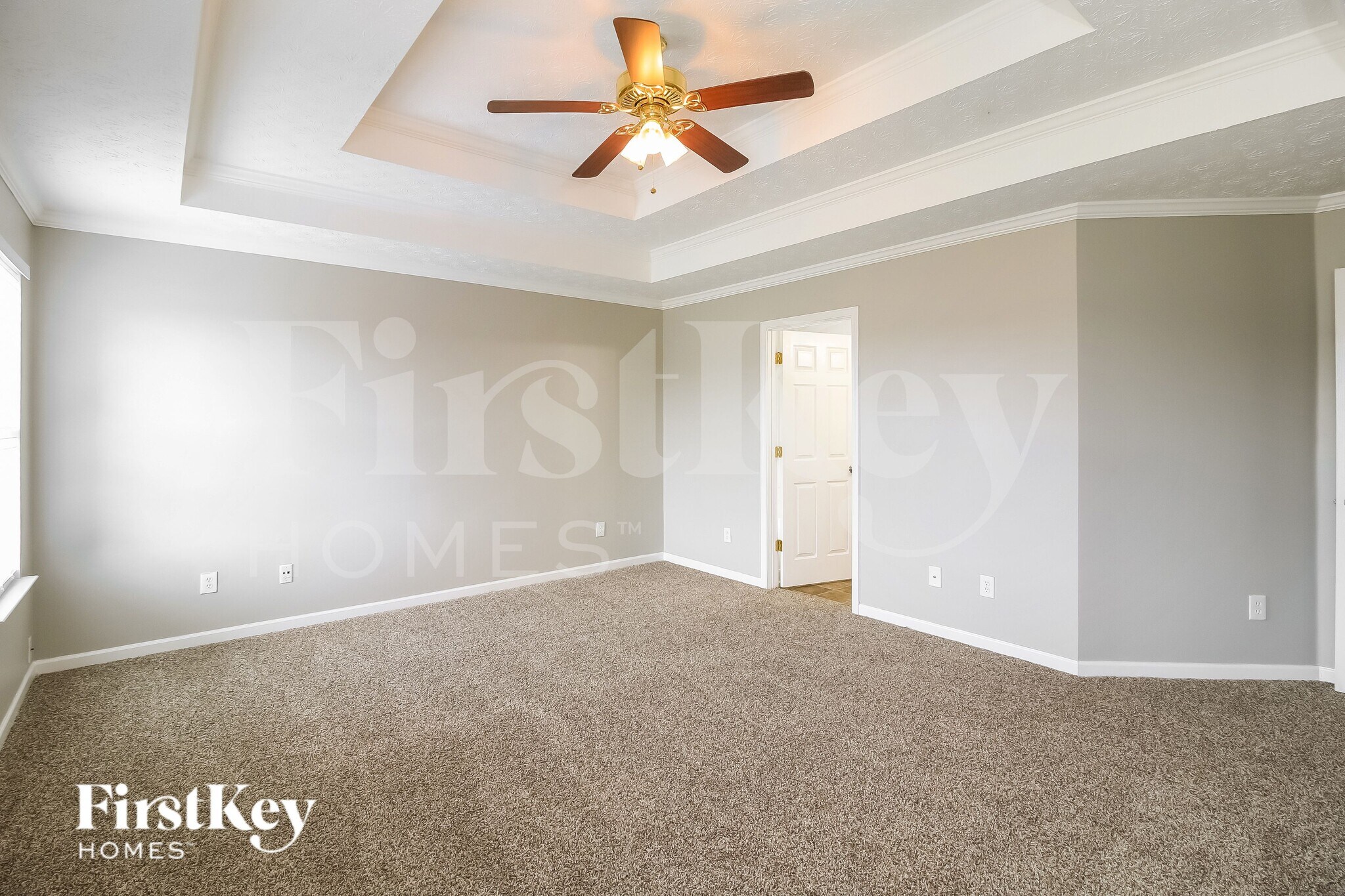 Building Photo - 15 Dairyland Dr