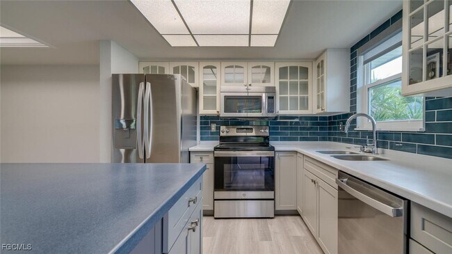 Building Photo - 16171 Amberwood Lake Ct