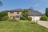Building Photo - 1055 Knollwood Ln