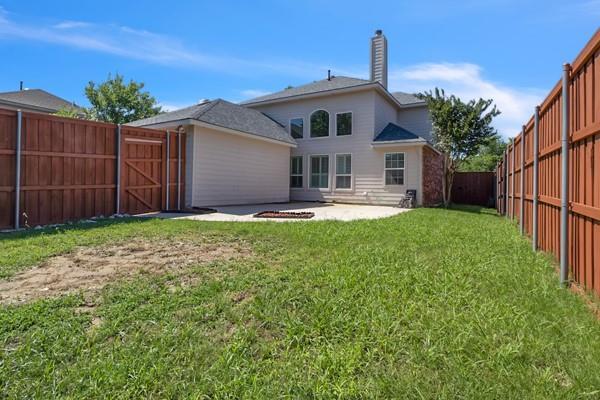 Building Photo - 1538 Cliff Creek Dr
