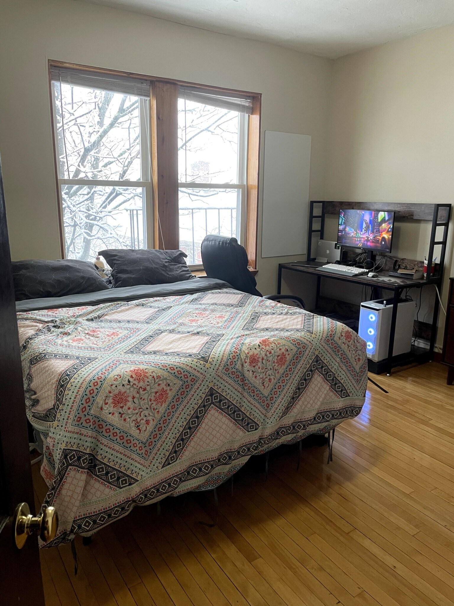 Building Photo - 34 High St