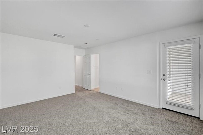 Building Photo - 1175 Heliodor Ave