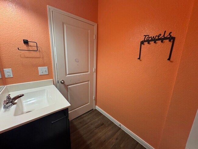 Building Photo - Spacious 4 Bedroom 3 Full Bath home in the Liberte Community!