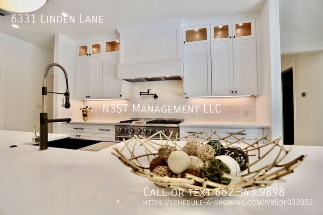 Building Photo - 6331 Linden Ln