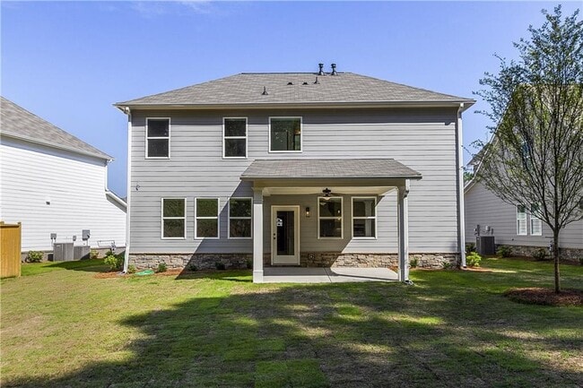 Building Photo - 536 Cresentry Brook