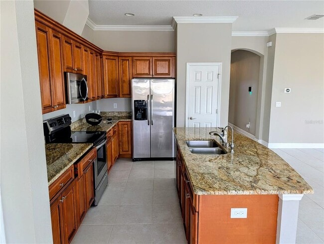 Building Photo - 538 Westchester Hills Ln