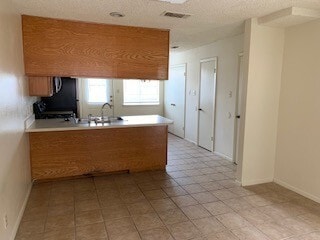 Building Photo - RWEL