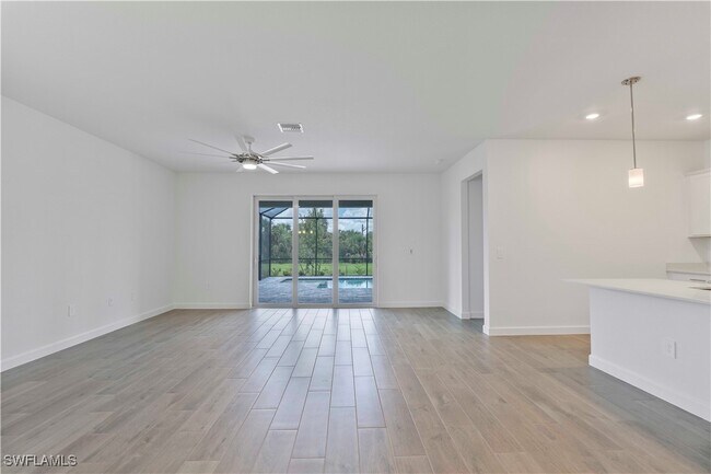 Building Photo - 15077 Jadestone Dr