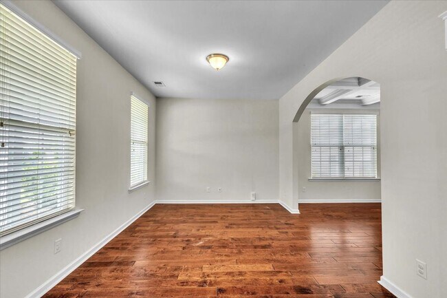 Building Photo - 5 bedroom house in the Somersby neighborhood in Pooler