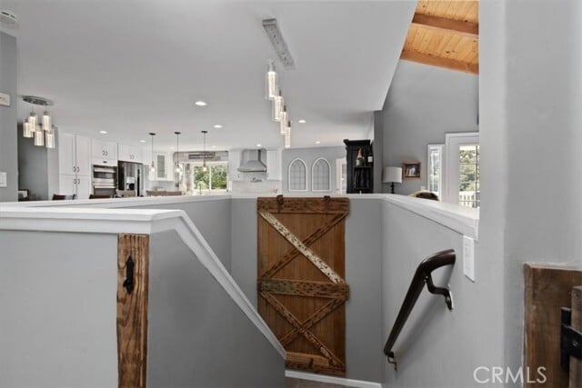 Building Photo - 1005 Acorn Dr