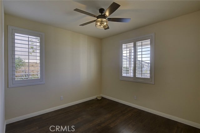 Building Photo - 13430 Golden Horn Dr