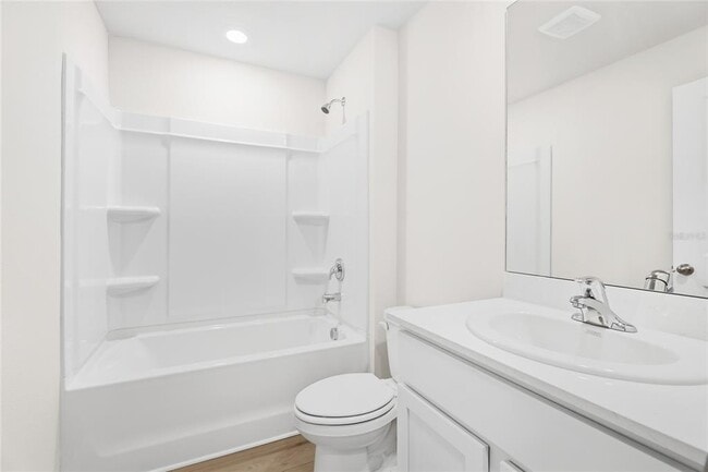 Building Photo - 10518 Gentle Current Wy